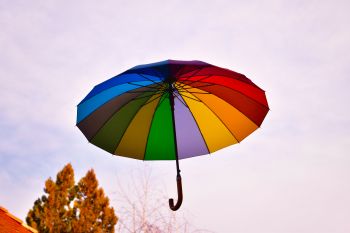 Pasadena, TX Umbrella Insurance