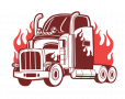 El Paso Trucking Insurance-Low Rates 281-972-4000