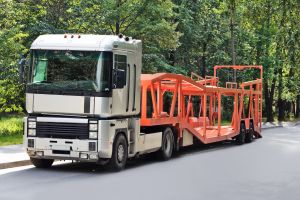 Private Carrier Truck Insurance in Pasadena, TX