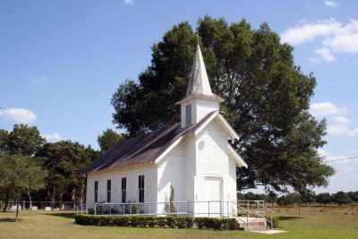 Church and Ministry Insurance in Sunriver, OR