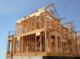 Builders Risk Insurance in Sunriver, OR