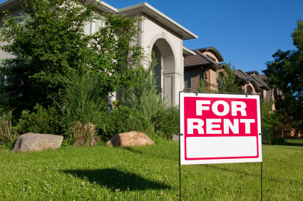 Renters Insurance in Sunriver, OR
