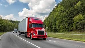 Owner-Operator Commercial Trucking Insurance in El Paso, TX