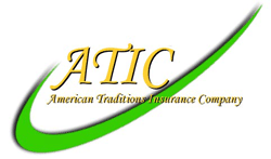 American Traditions Insurance Company