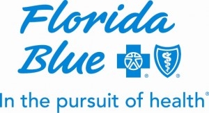 Florida Blue
