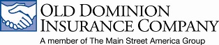 Old Dominion Insurance Company