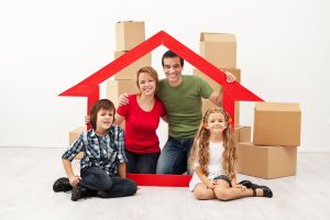 Homeowners Insurance in Sunriver, OR